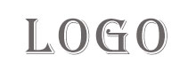 www.żҿ.com